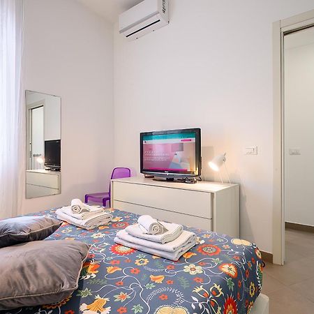 D'Aquino Apartment St. Peter'S روما المظهر الخارجي الصورة