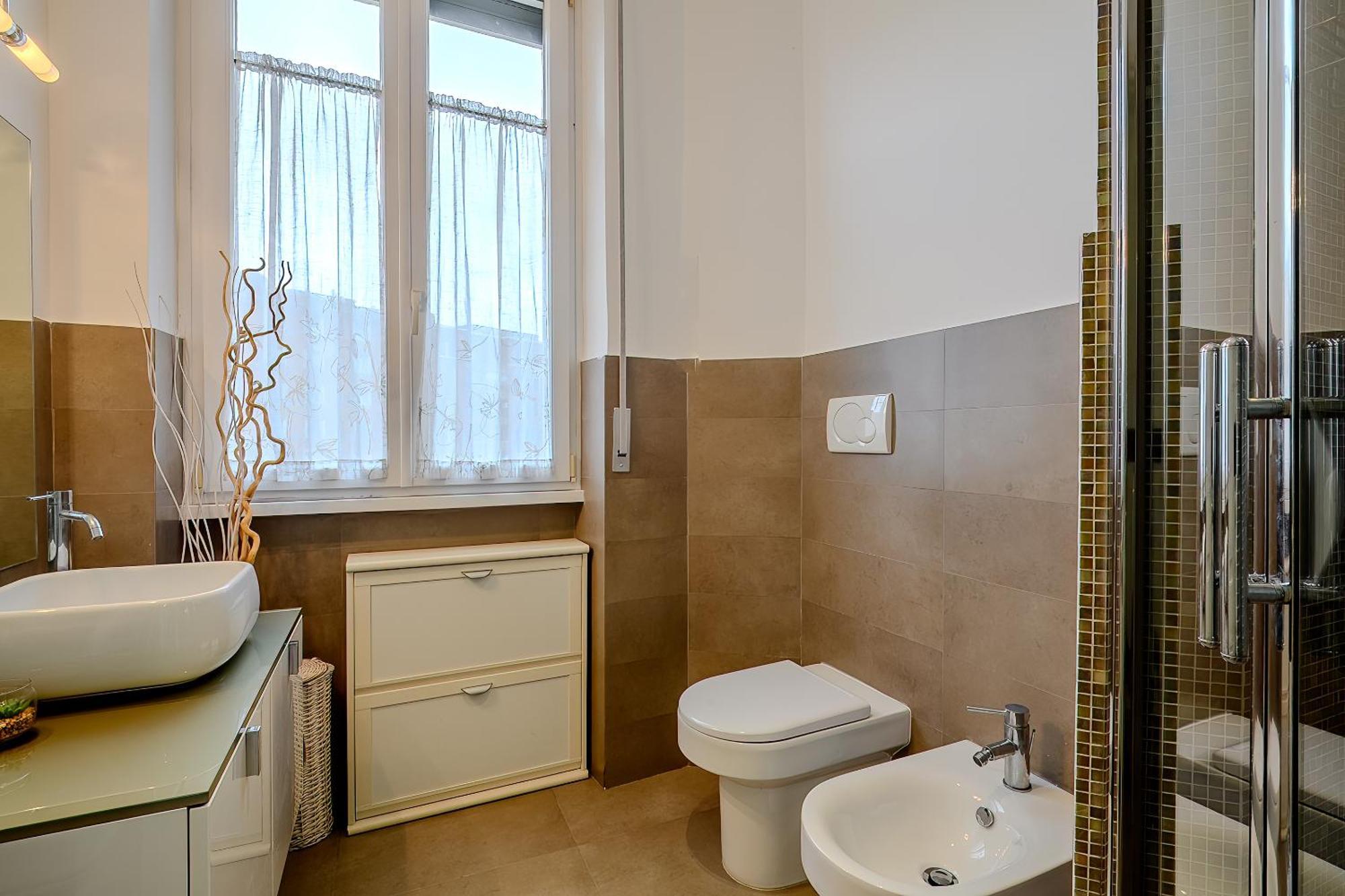 D'Aquino Apartment St. Peter'S روما المظهر الخارجي الصورة